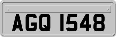 AGQ1548