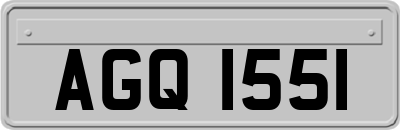 AGQ1551