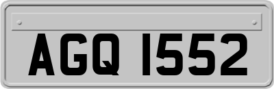 AGQ1552