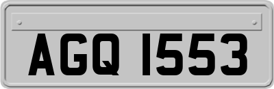 AGQ1553