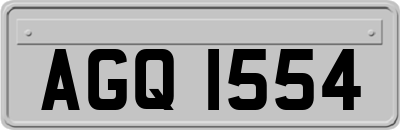 AGQ1554