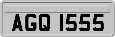 AGQ1555