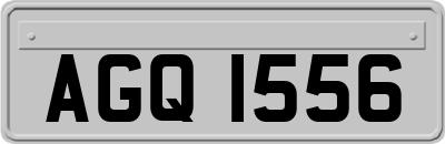 AGQ1556