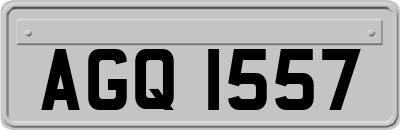 AGQ1557