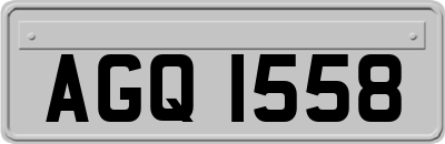 AGQ1558