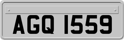 AGQ1559