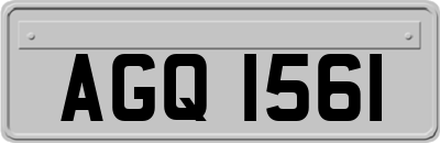 AGQ1561