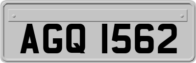 AGQ1562