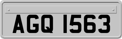 AGQ1563