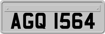 AGQ1564
