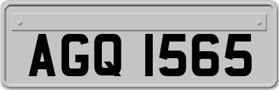 AGQ1565