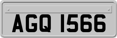 AGQ1566