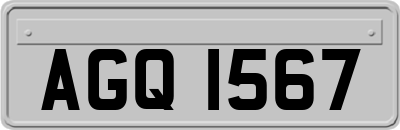 AGQ1567