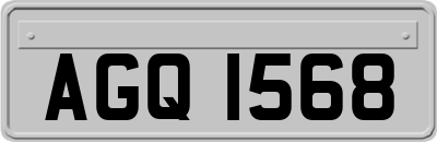 AGQ1568