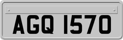 AGQ1570