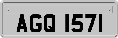 AGQ1571