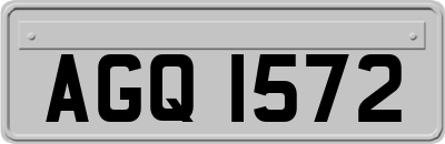 AGQ1572