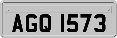 AGQ1573