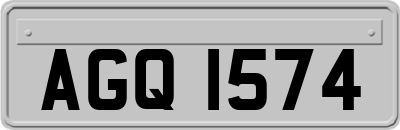 AGQ1574