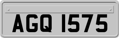 AGQ1575