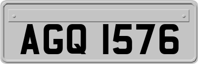 AGQ1576