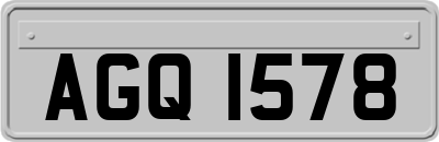 AGQ1578