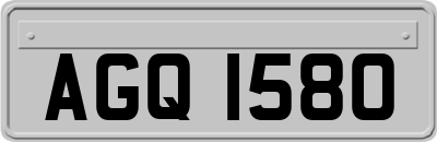 AGQ1580