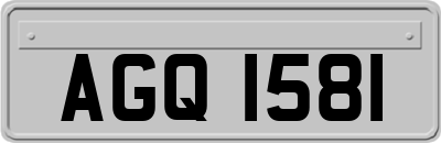 AGQ1581