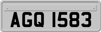 AGQ1583