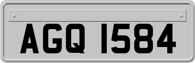 AGQ1584