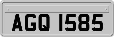 AGQ1585