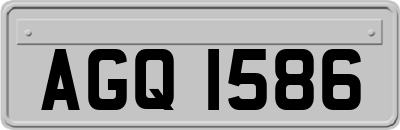 AGQ1586