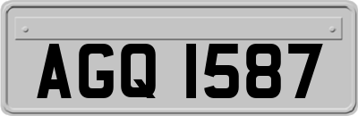 AGQ1587