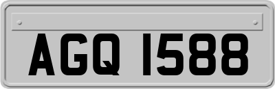 AGQ1588