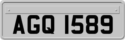 AGQ1589