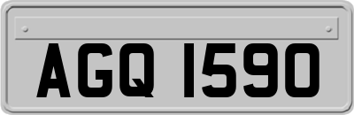 AGQ1590