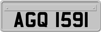 AGQ1591