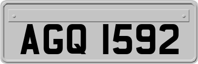 AGQ1592