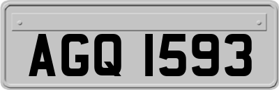 AGQ1593
