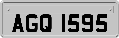 AGQ1595