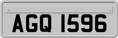 AGQ1596