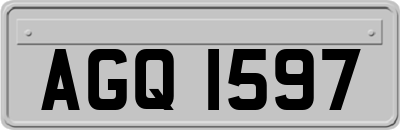 AGQ1597
