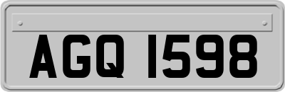 AGQ1598