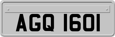 AGQ1601