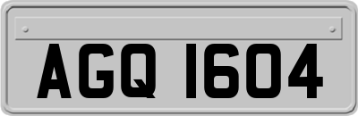 AGQ1604