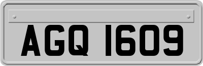 AGQ1609