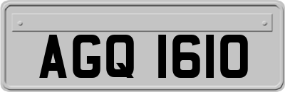 AGQ1610