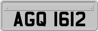 AGQ1612