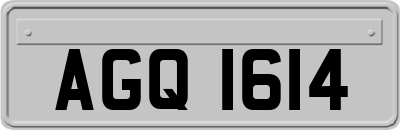 AGQ1614