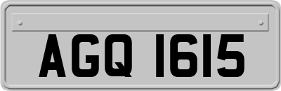 AGQ1615